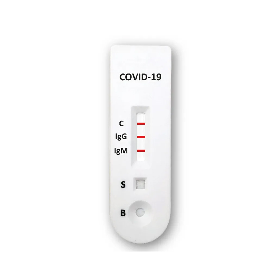 Rapid Test Covid-19 available in online  pharmacy qatar, doha 